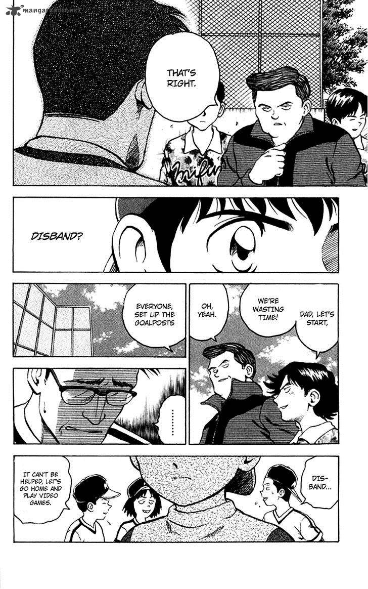 major_25_6