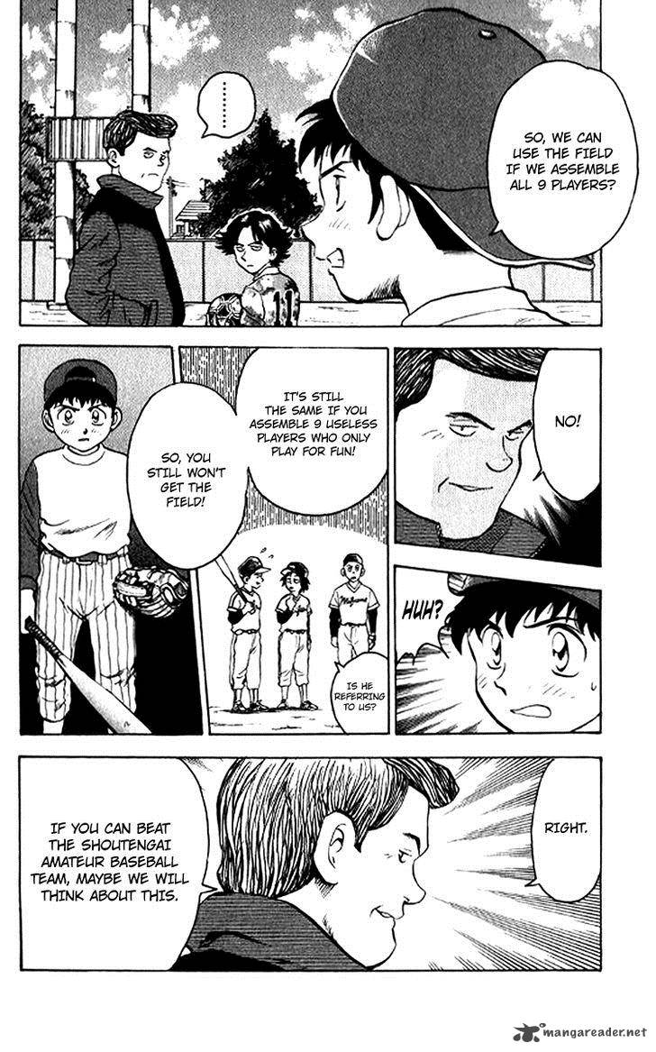 major_25_8