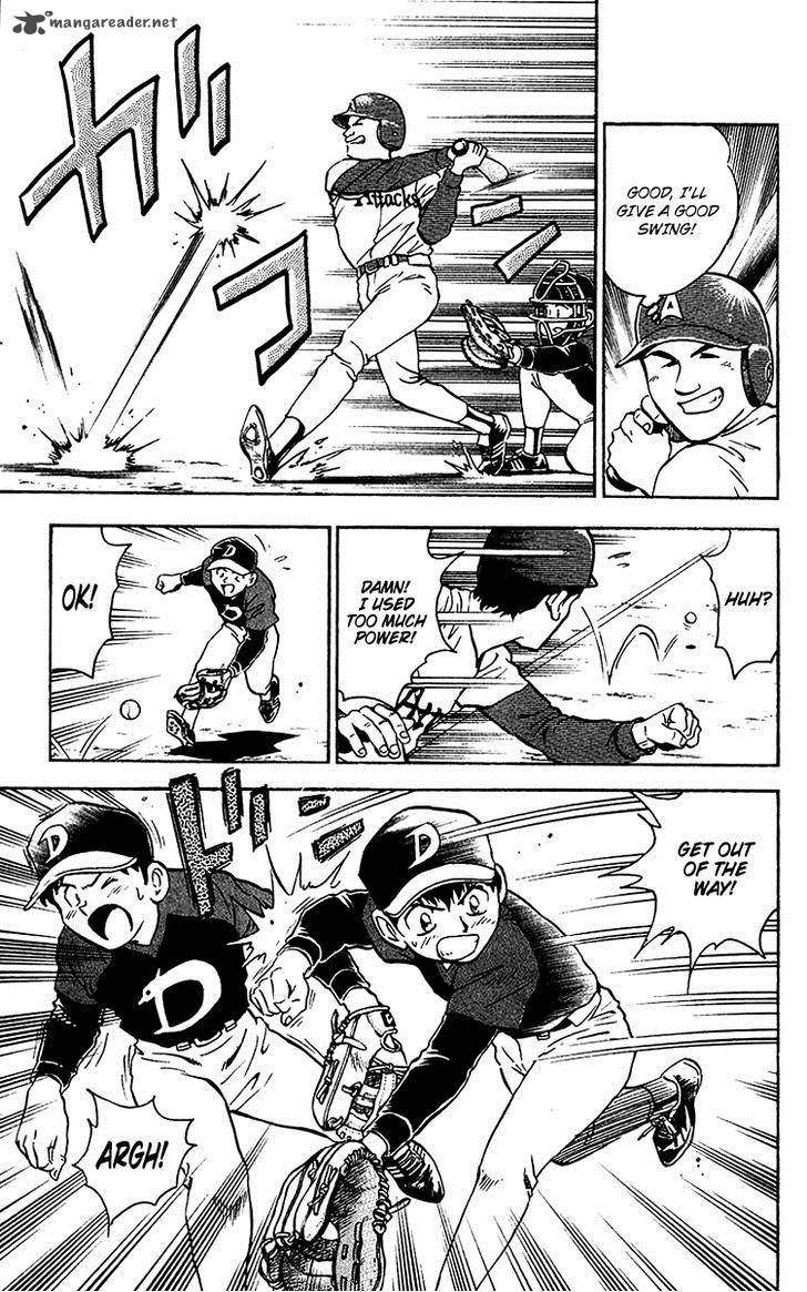 major_33_16