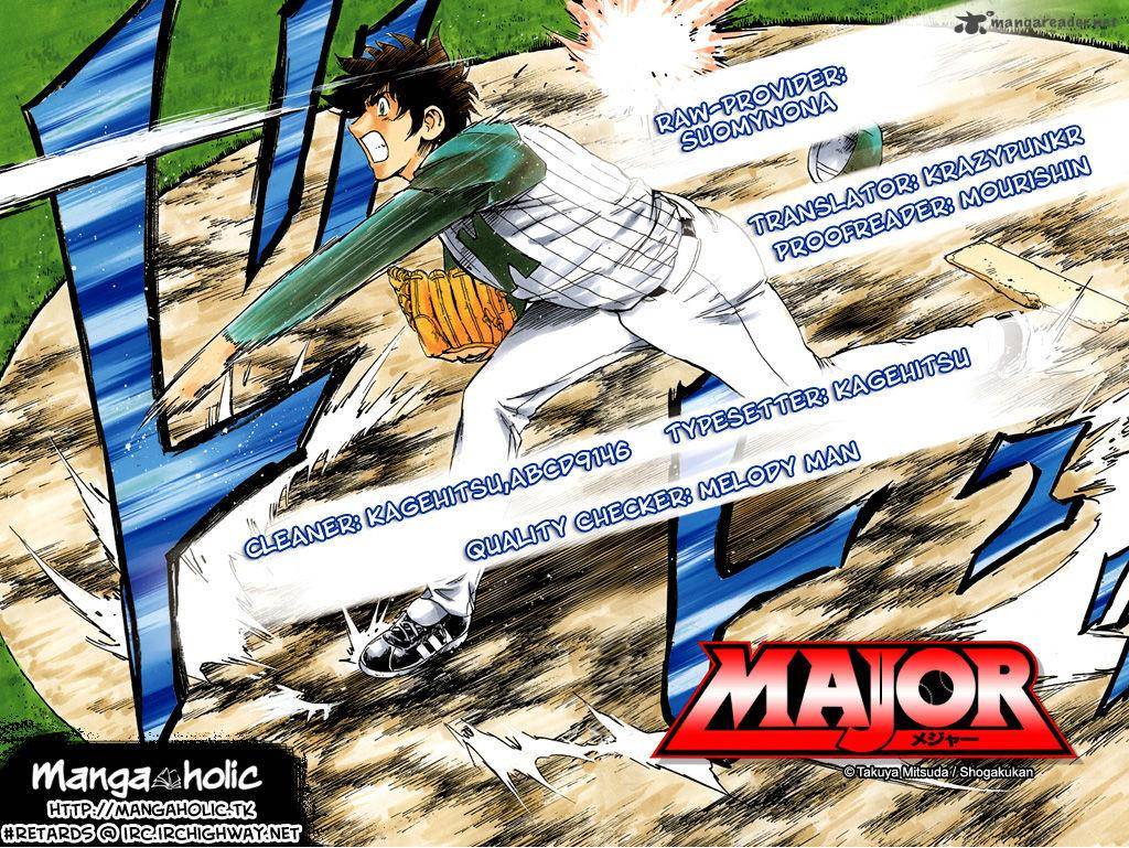 major_39_1