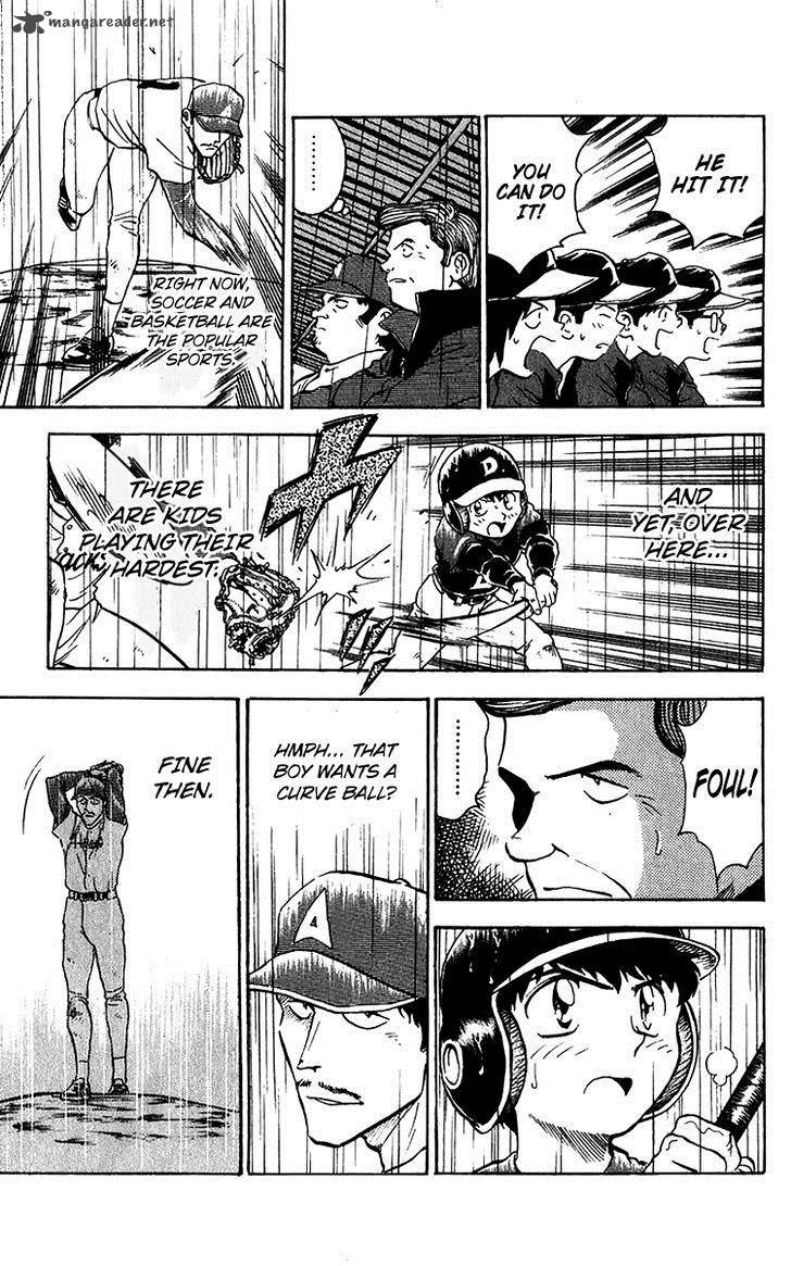 major_39_10