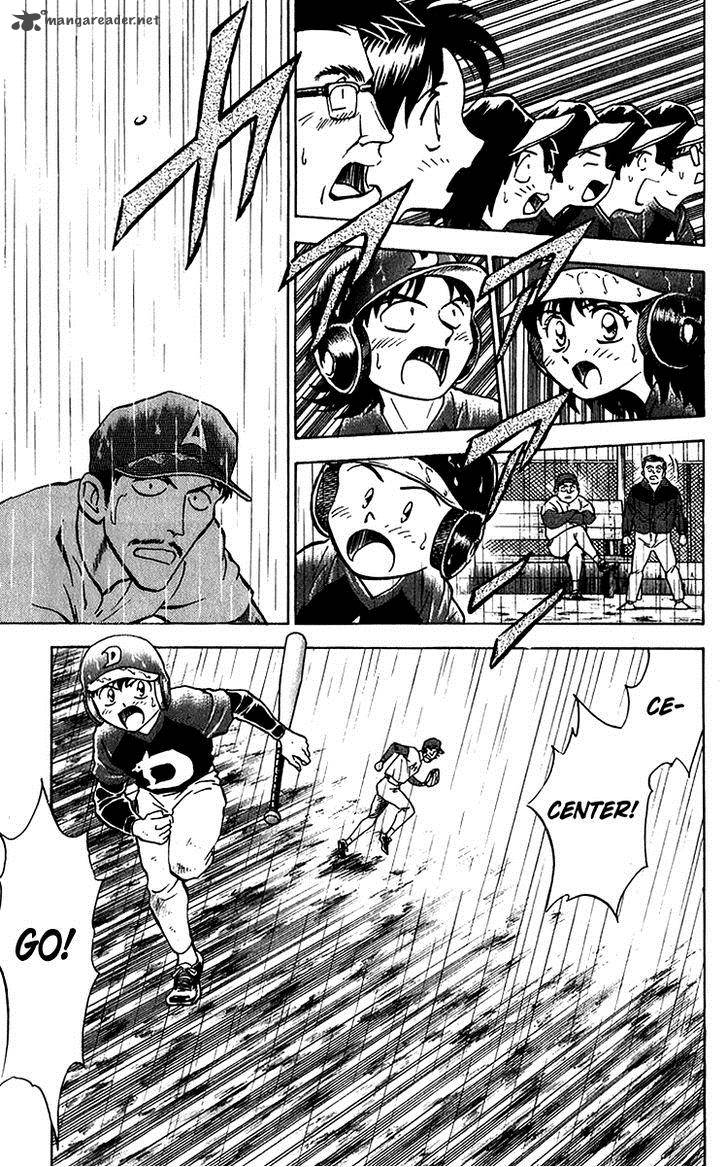 major_39_14