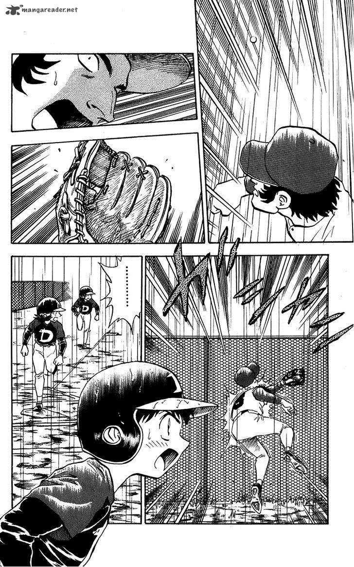 major_39_15