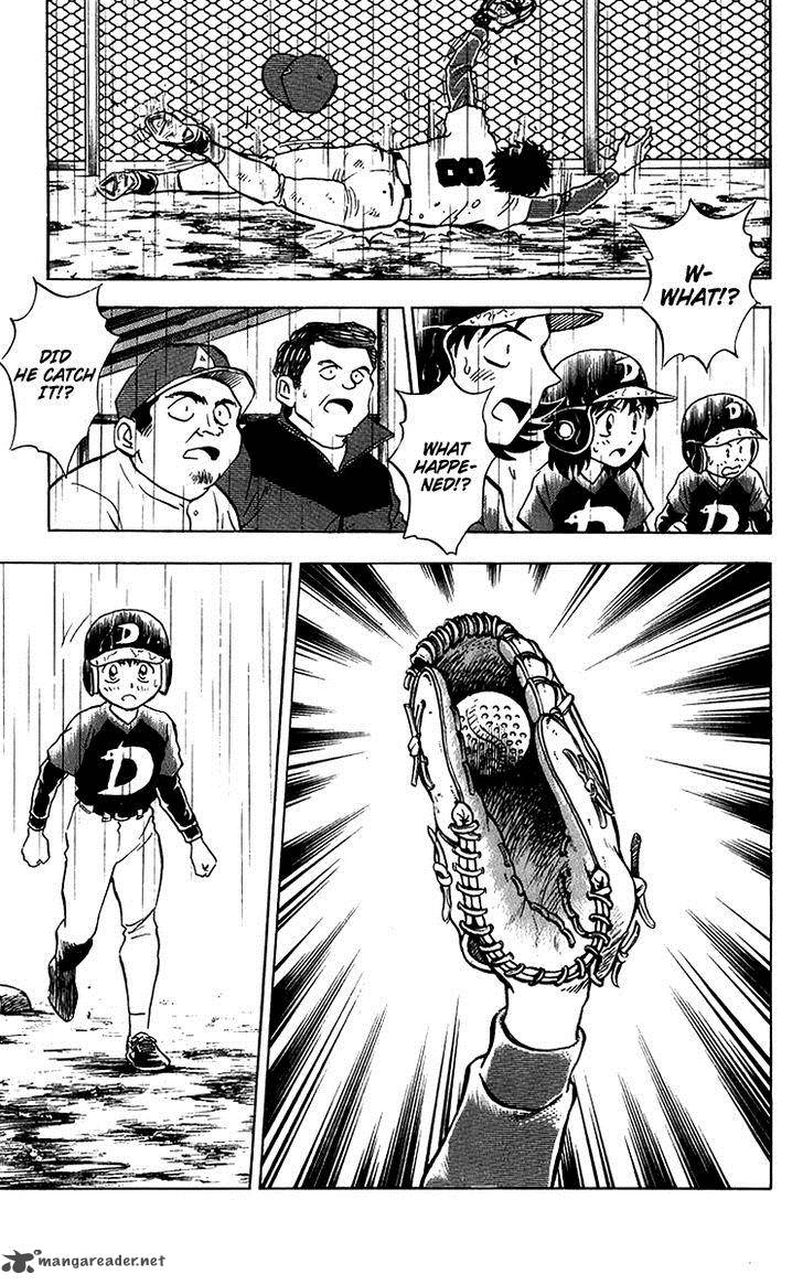 major_39_16