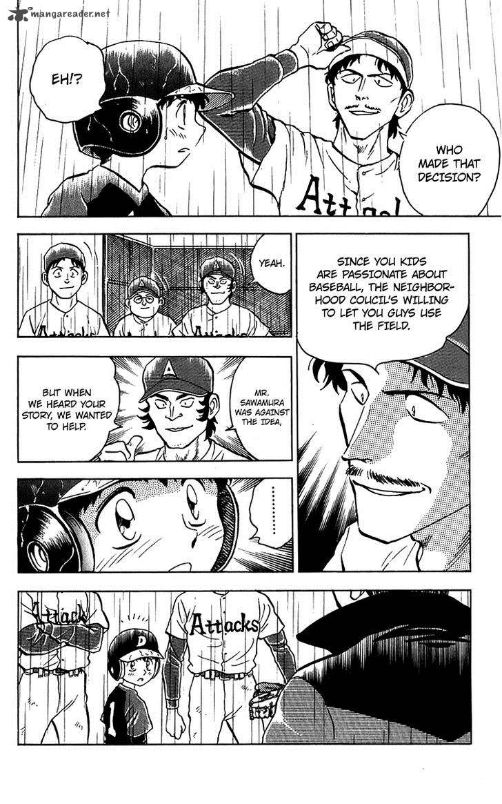 major_39_19