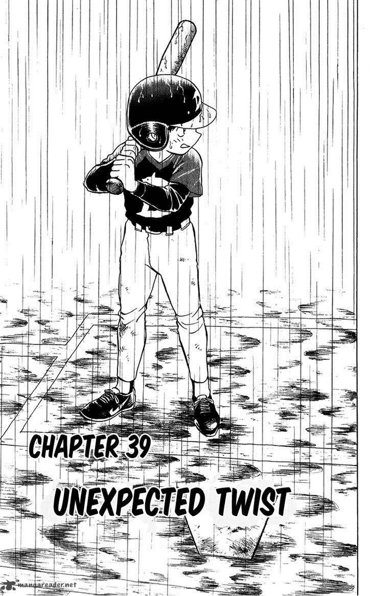 major_39_2