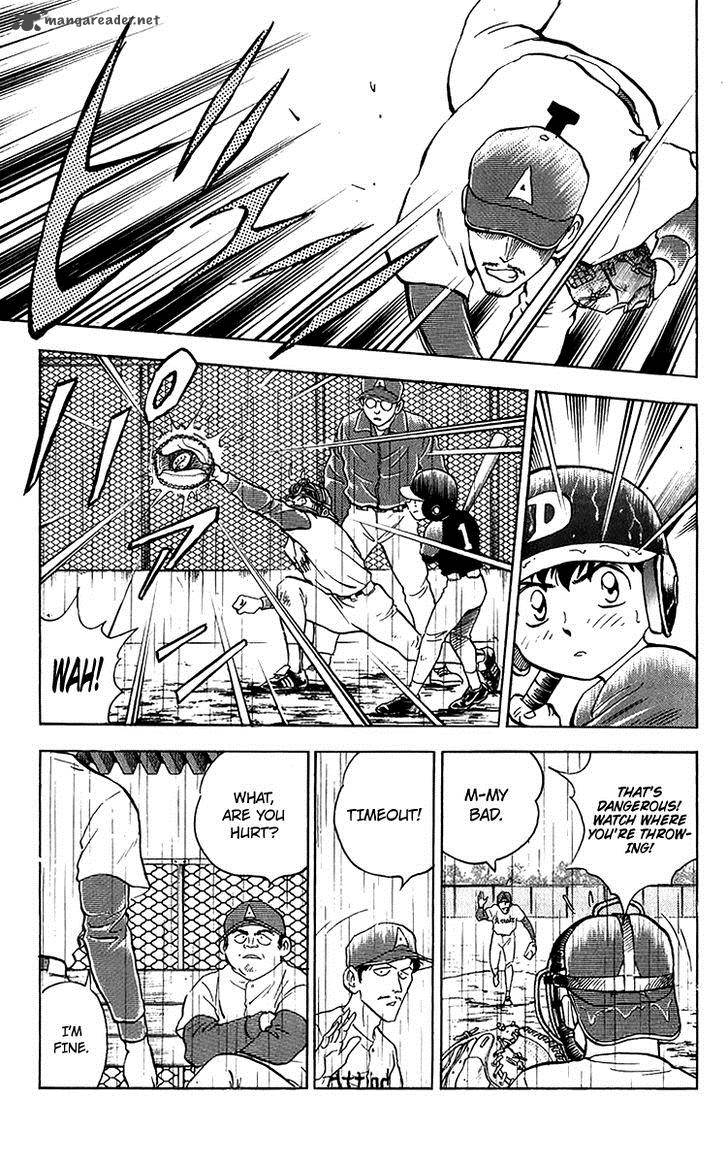 major_39_4