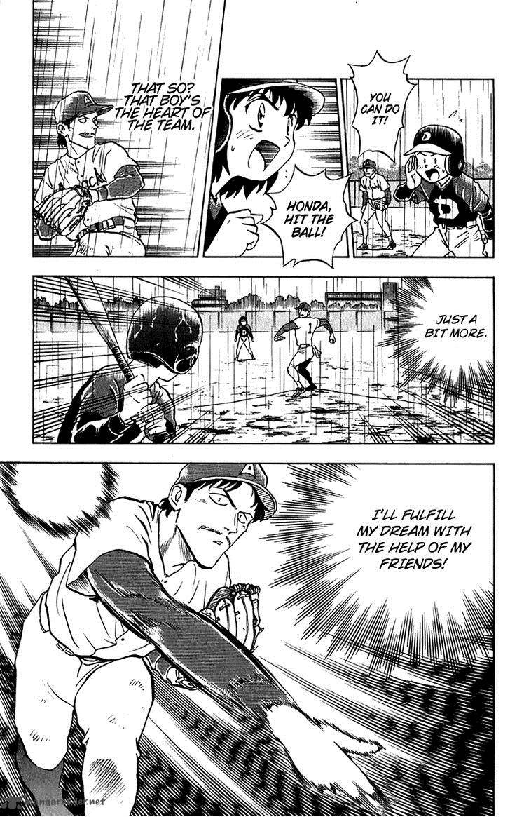 major_39_6