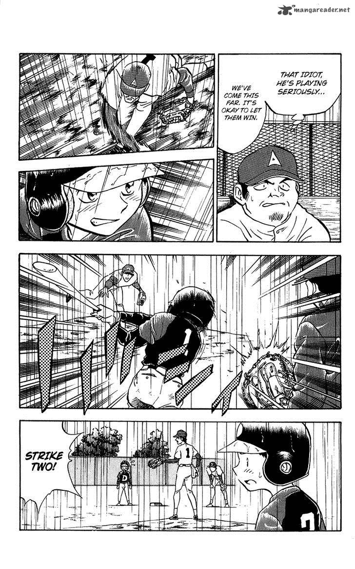 major_39_8