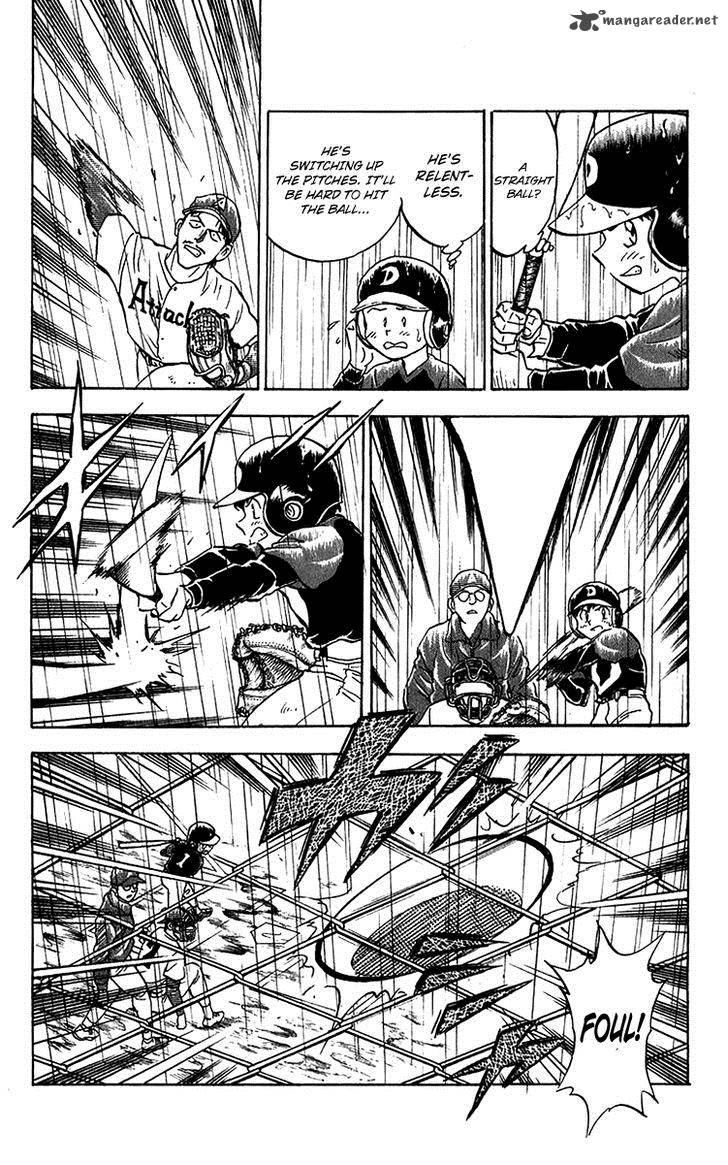 major_39_9