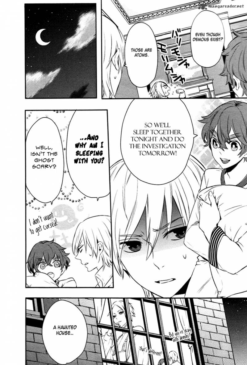 makai_ouji_devils_and_realist_10_13