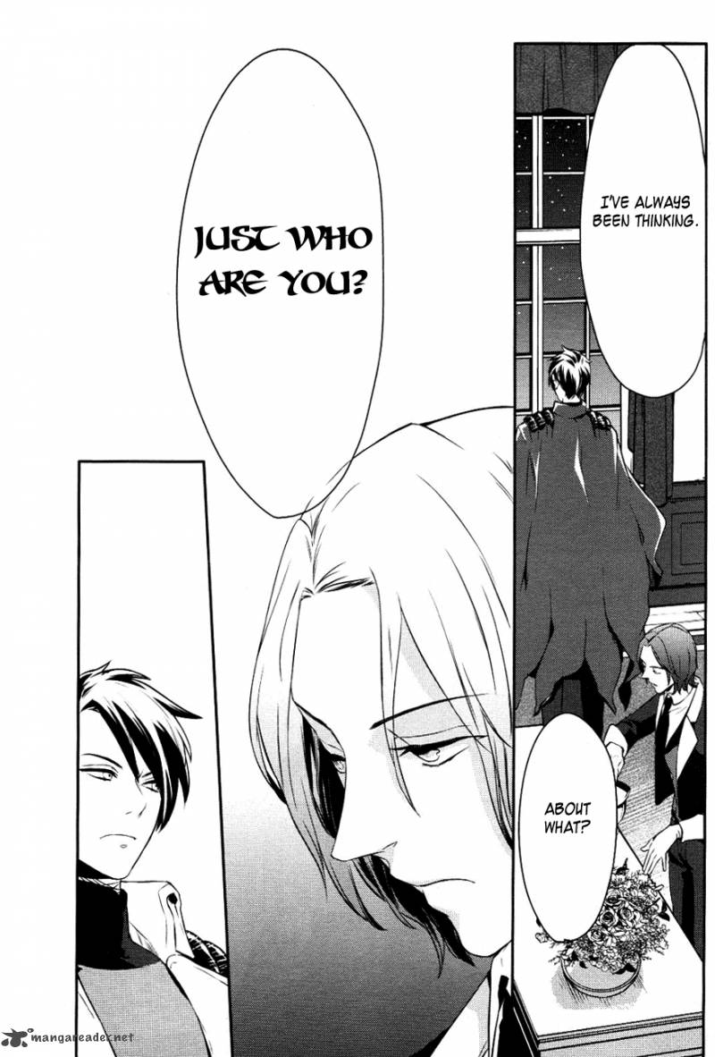 makai_ouji_devils_and_realist_10_15