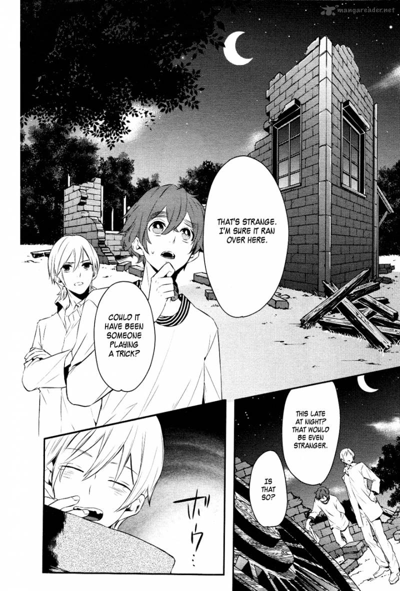 makai_ouji_devils_and_realist_10_19