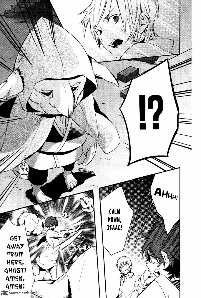makai_ouji_devils_and_realist_10_20