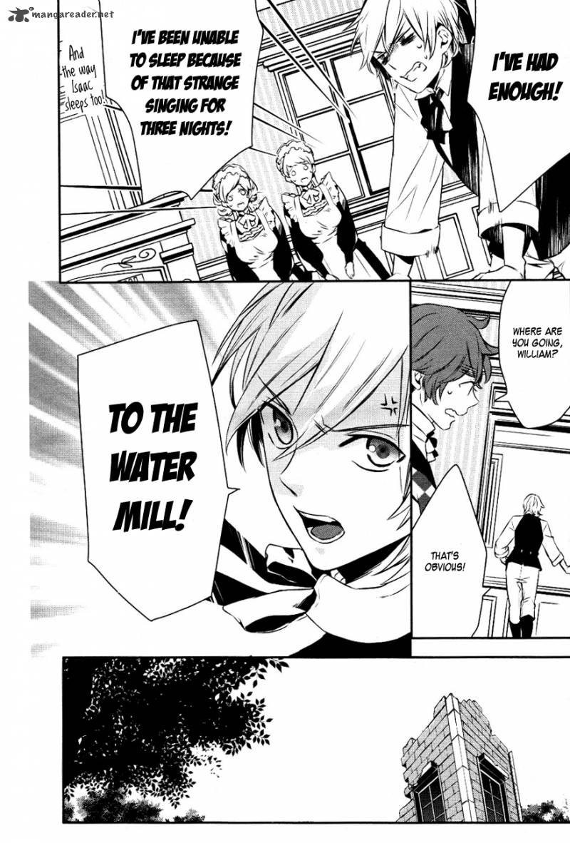 makai_ouji_devils_and_realist_10_22