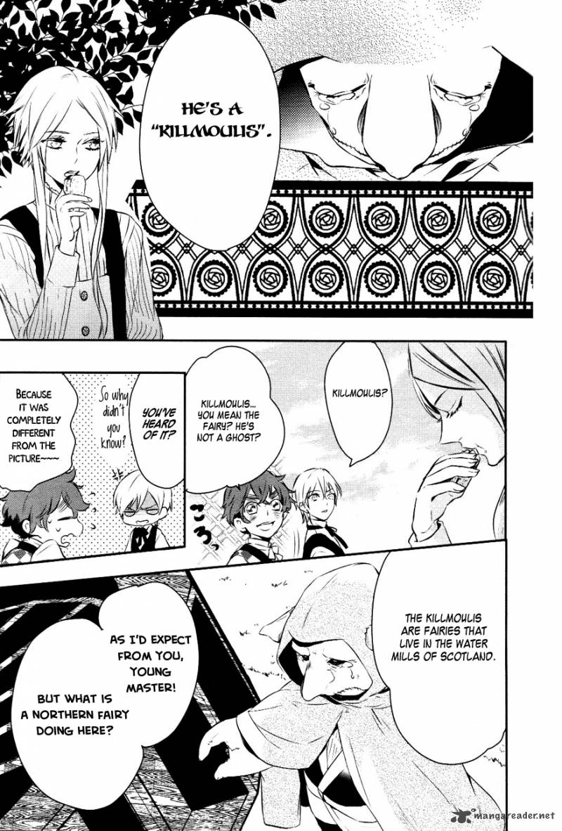 makai_ouji_devils_and_realist_10_27