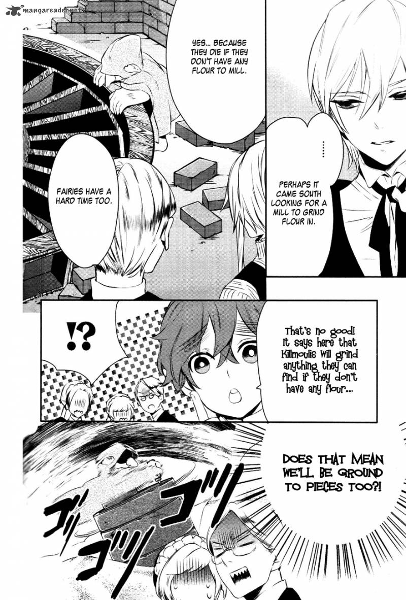 makai_ouji_devils_and_realist_10_28