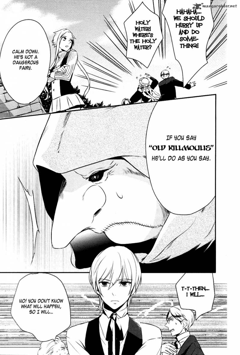 makai_ouji_devils_and_realist_10_29