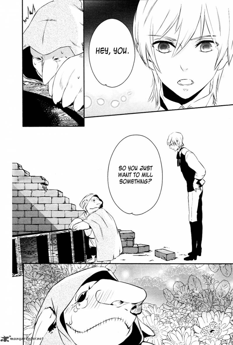 makai_ouji_devils_and_realist_10_30