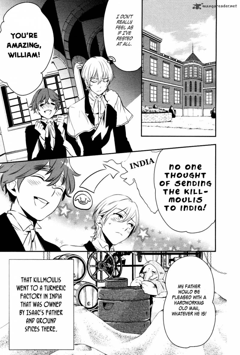makai_ouji_devils_and_realist_10_31