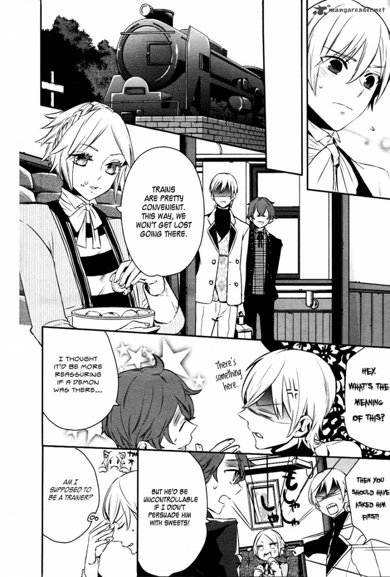 makai_ouji_devils_and_realist_10_7