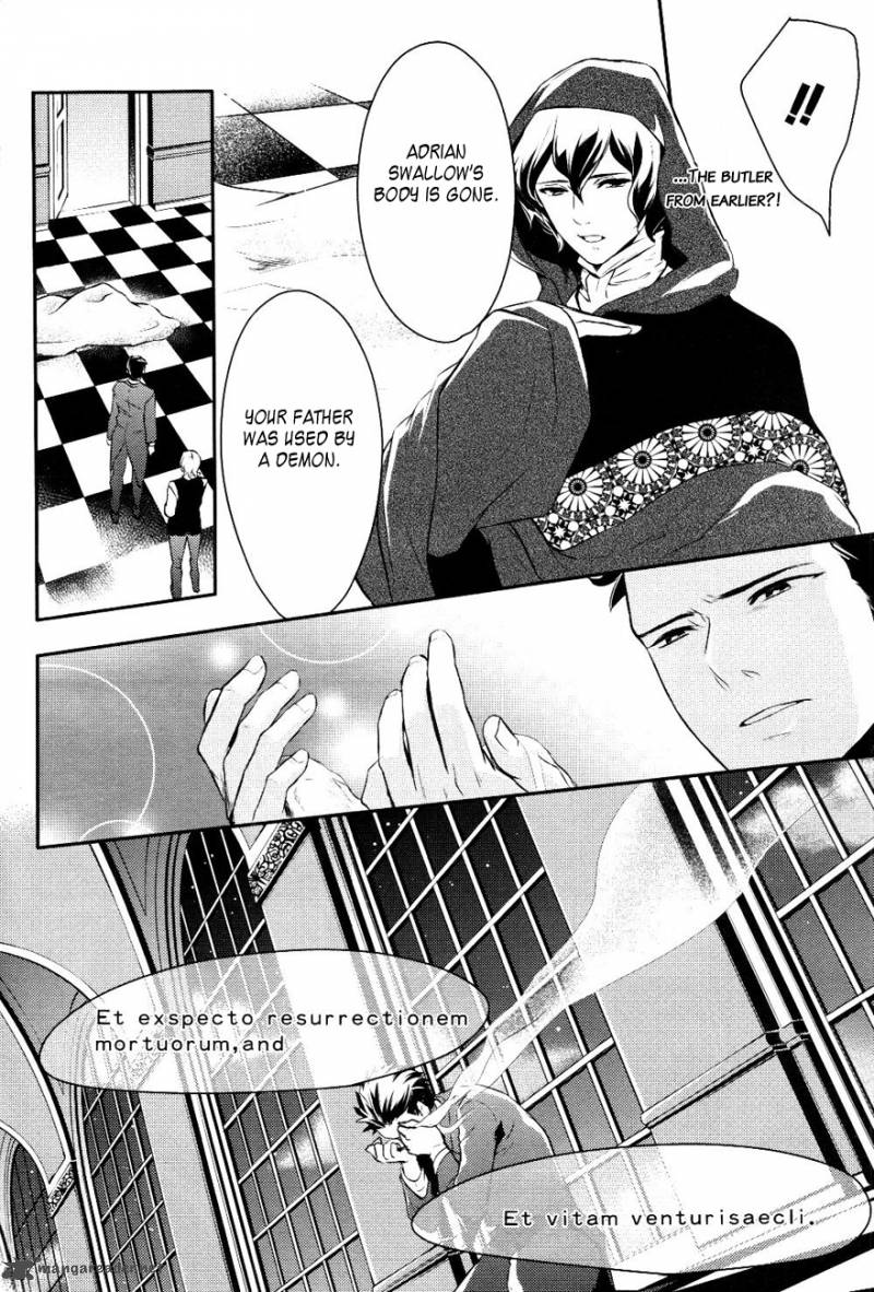 makai_ouji_devils_and_realist_15_24