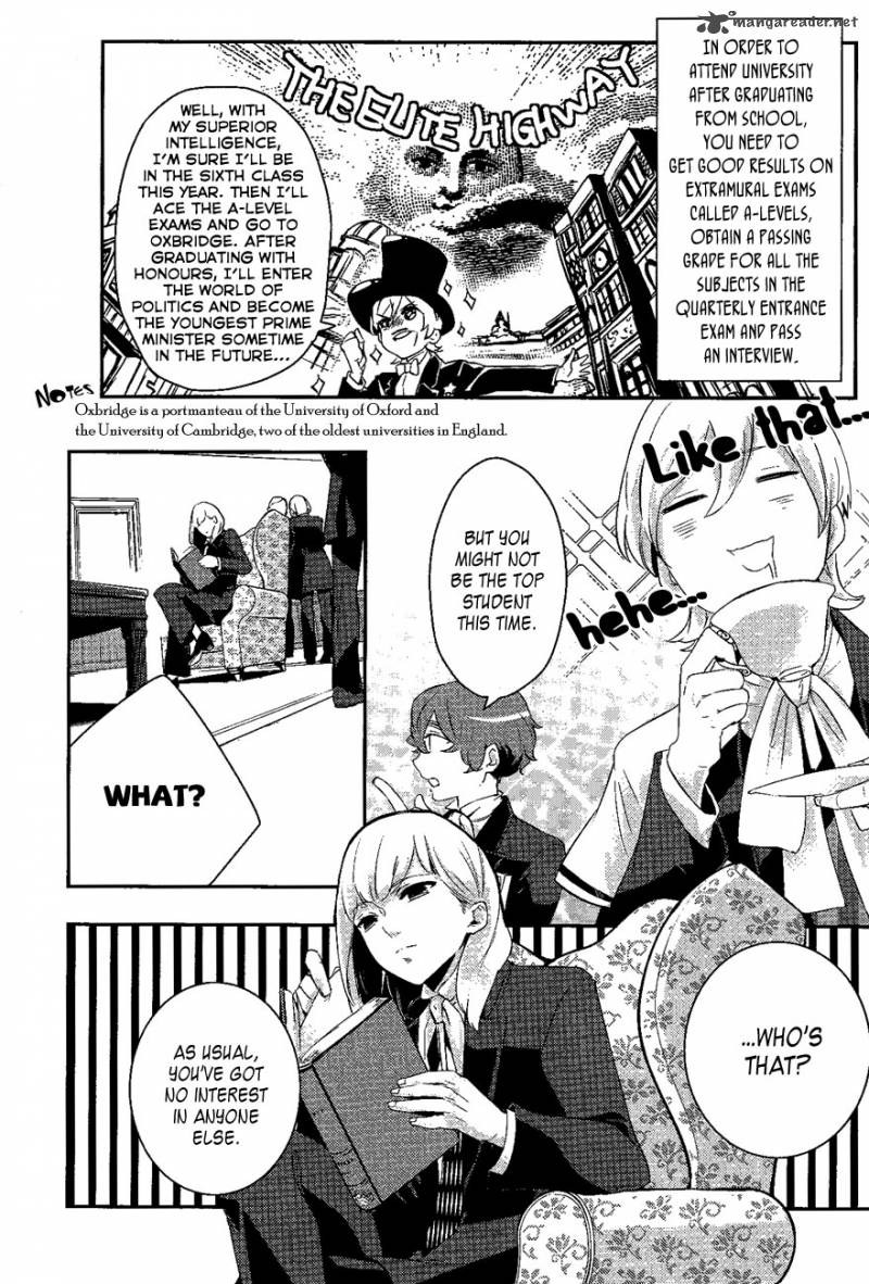 makai_ouji_devils_and_realist_21_10