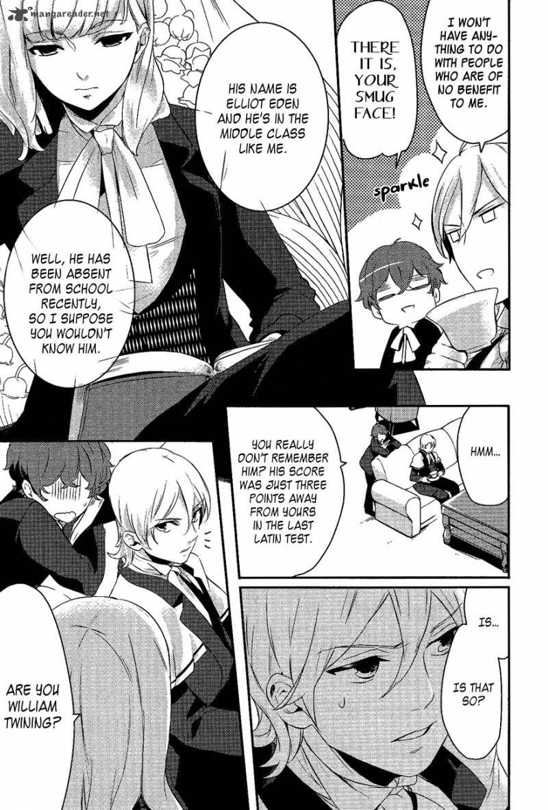 makai_ouji_devils_and_realist_21_11