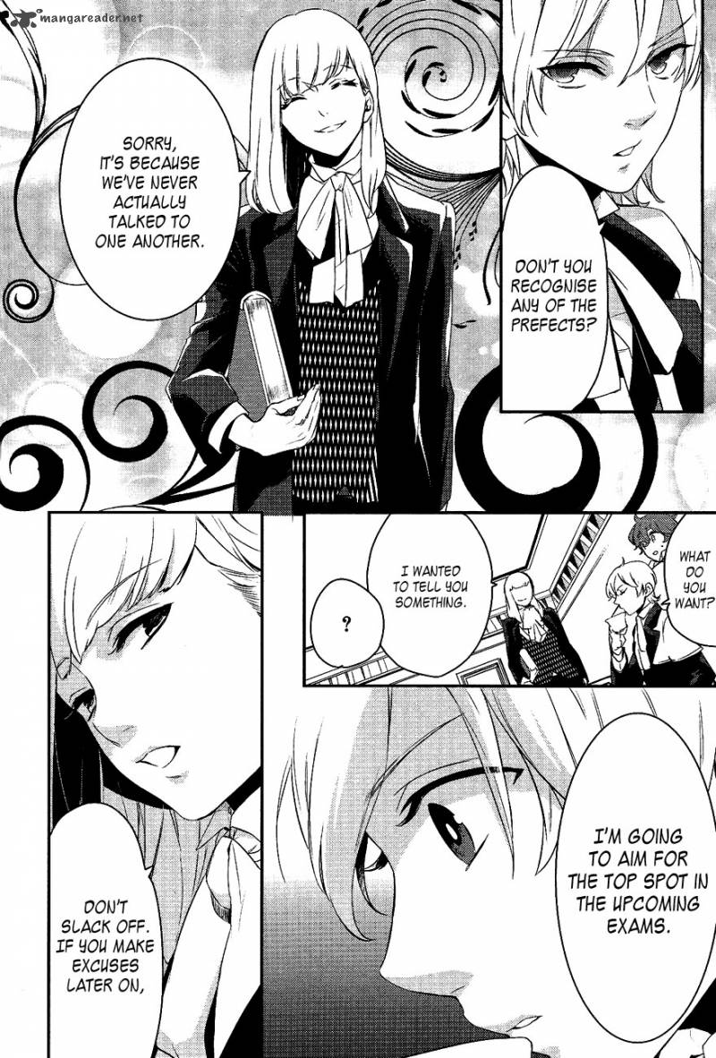 makai_ouji_devils_and_realist_21_12