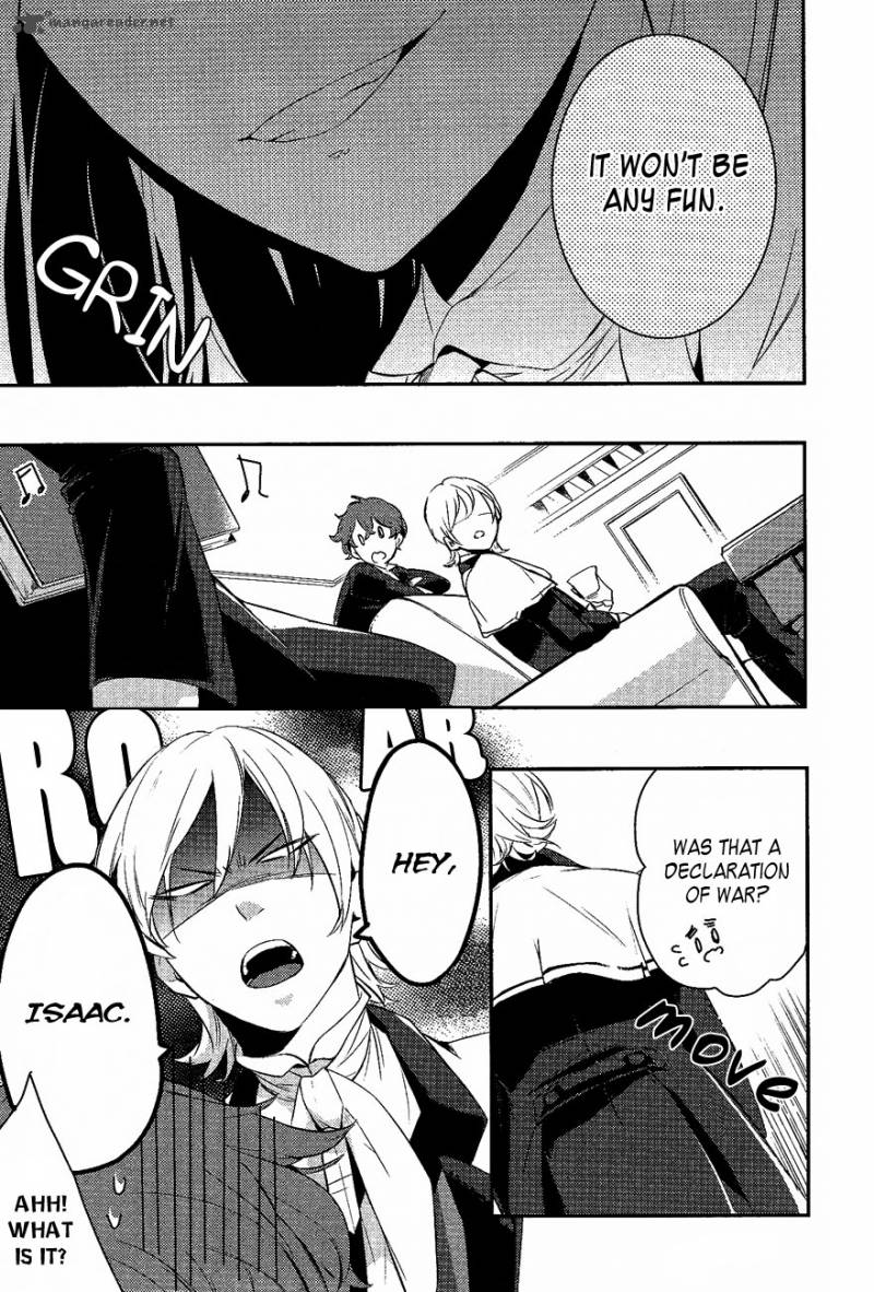 makai_ouji_devils_and_realist_21_13