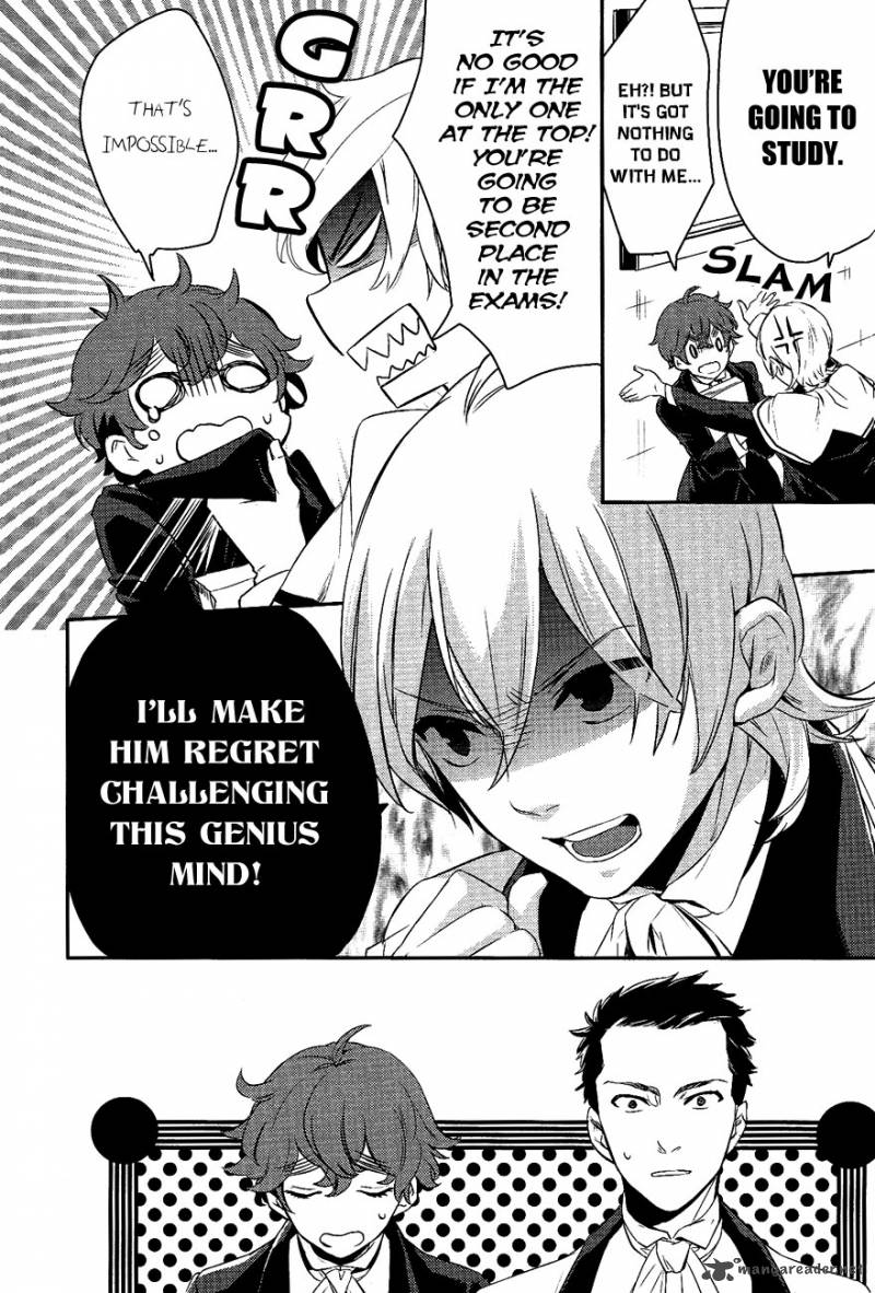 makai_ouji_devils_and_realist_21_14
