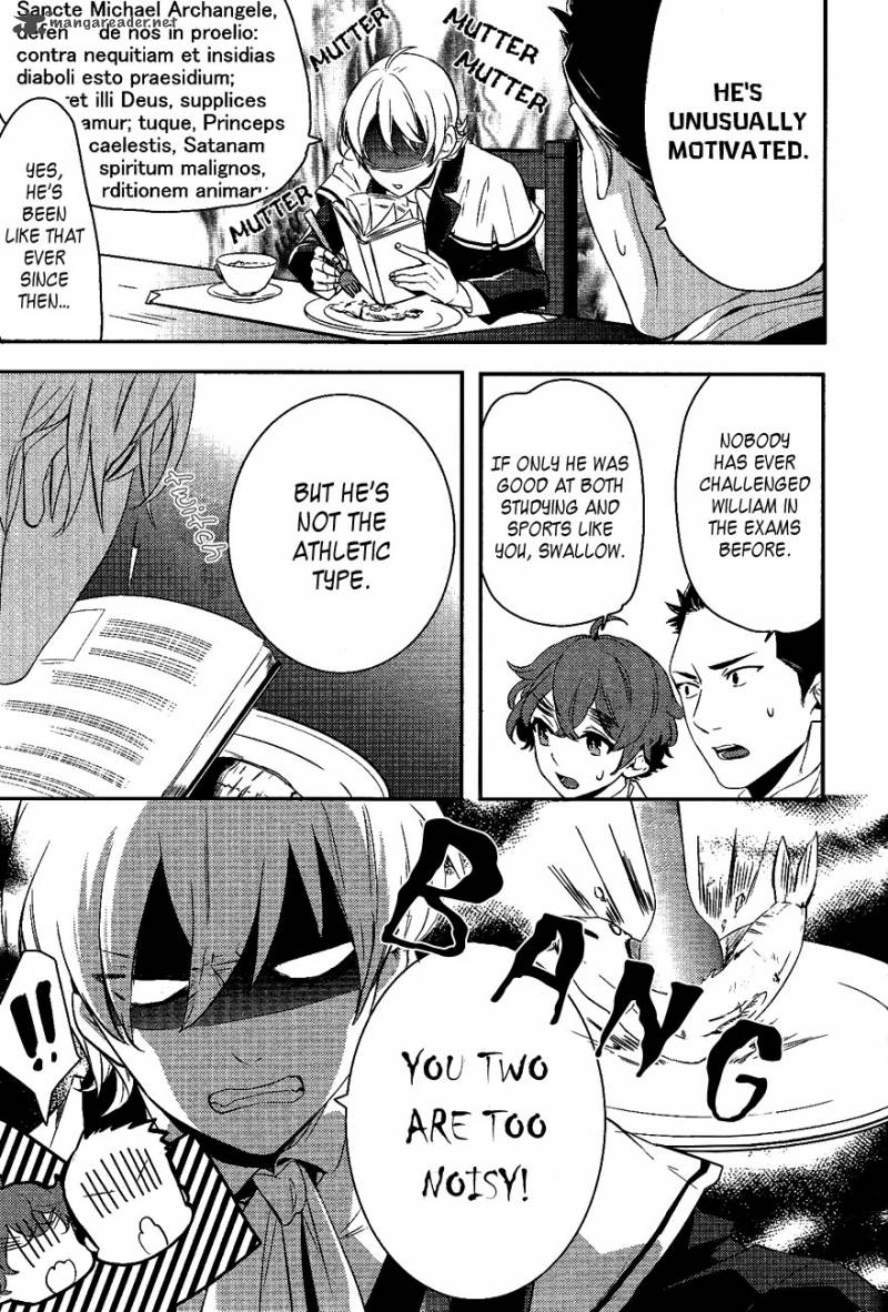 makai_ouji_devils_and_realist_21_15