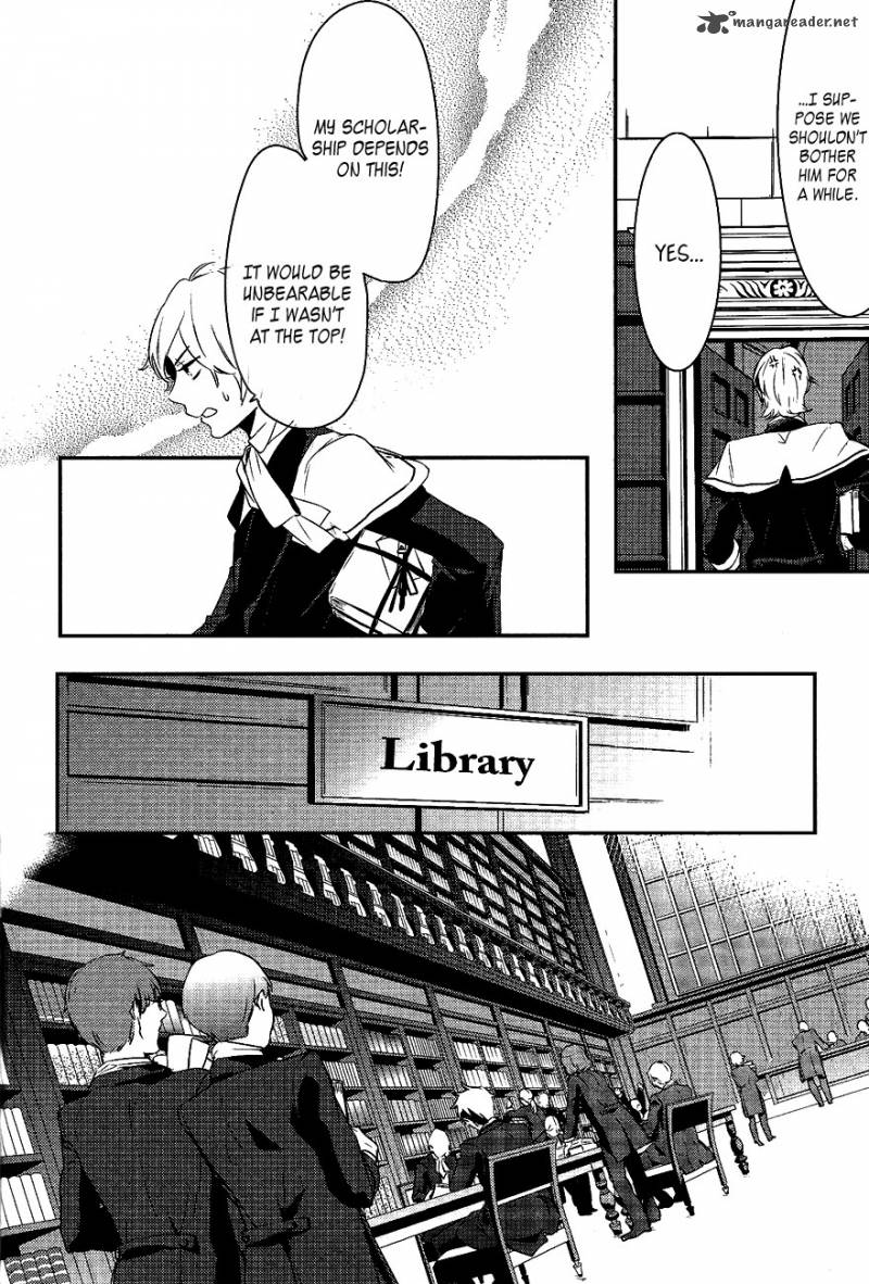 makai_ouji_devils_and_realist_21_16