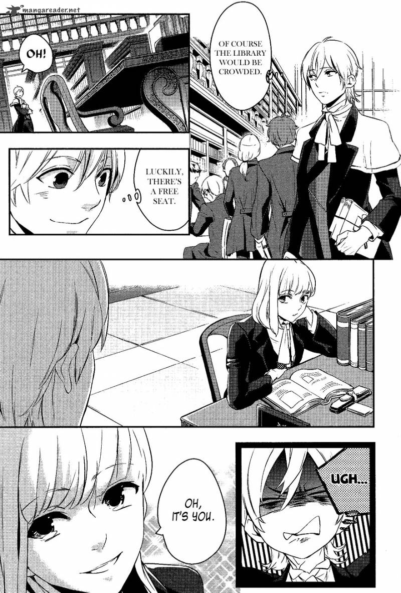 makai_ouji_devils_and_realist_21_17