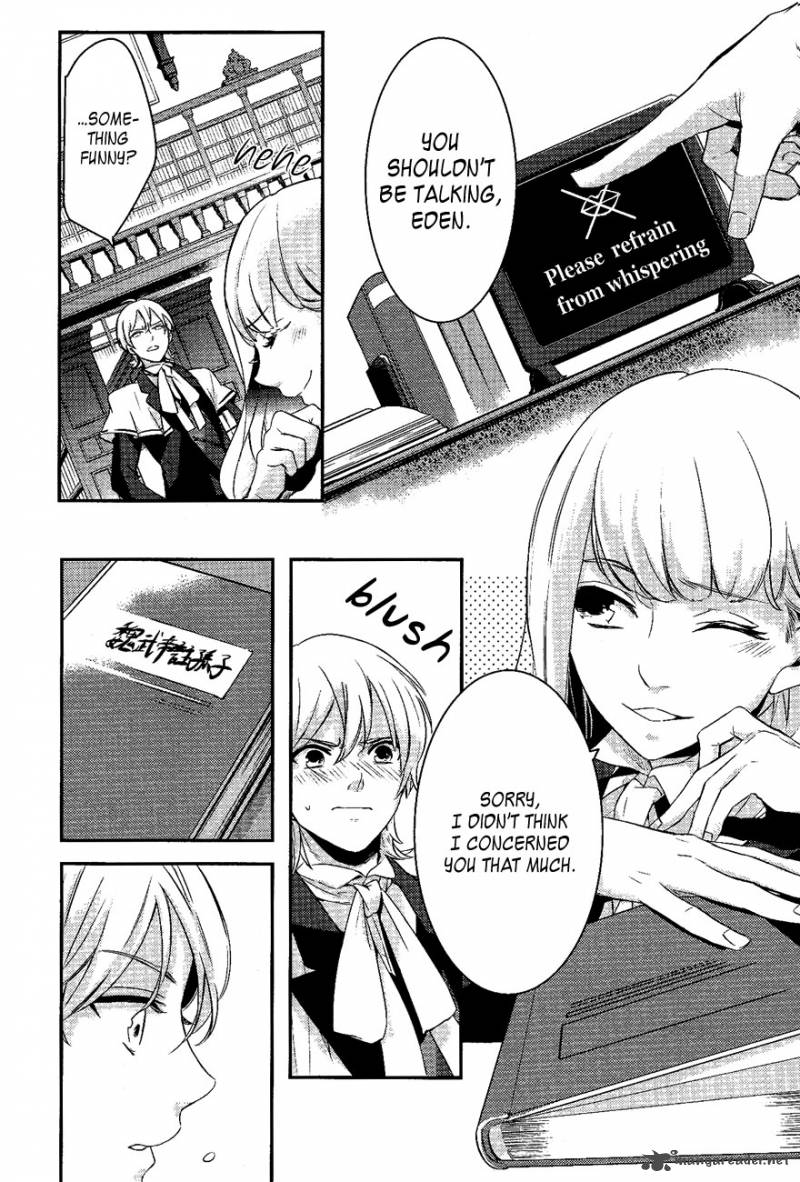 makai_ouji_devils_and_realist_21_18
