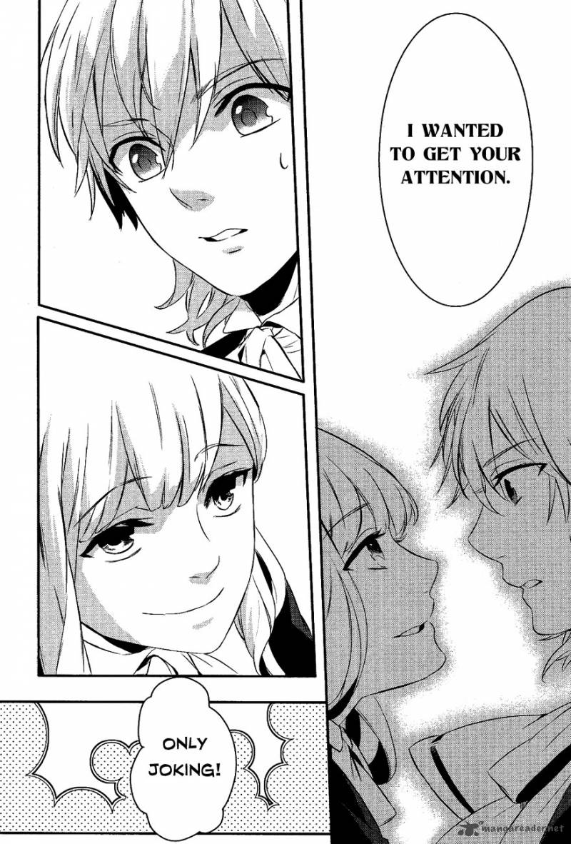 makai_ouji_devils_and_realist_21_20