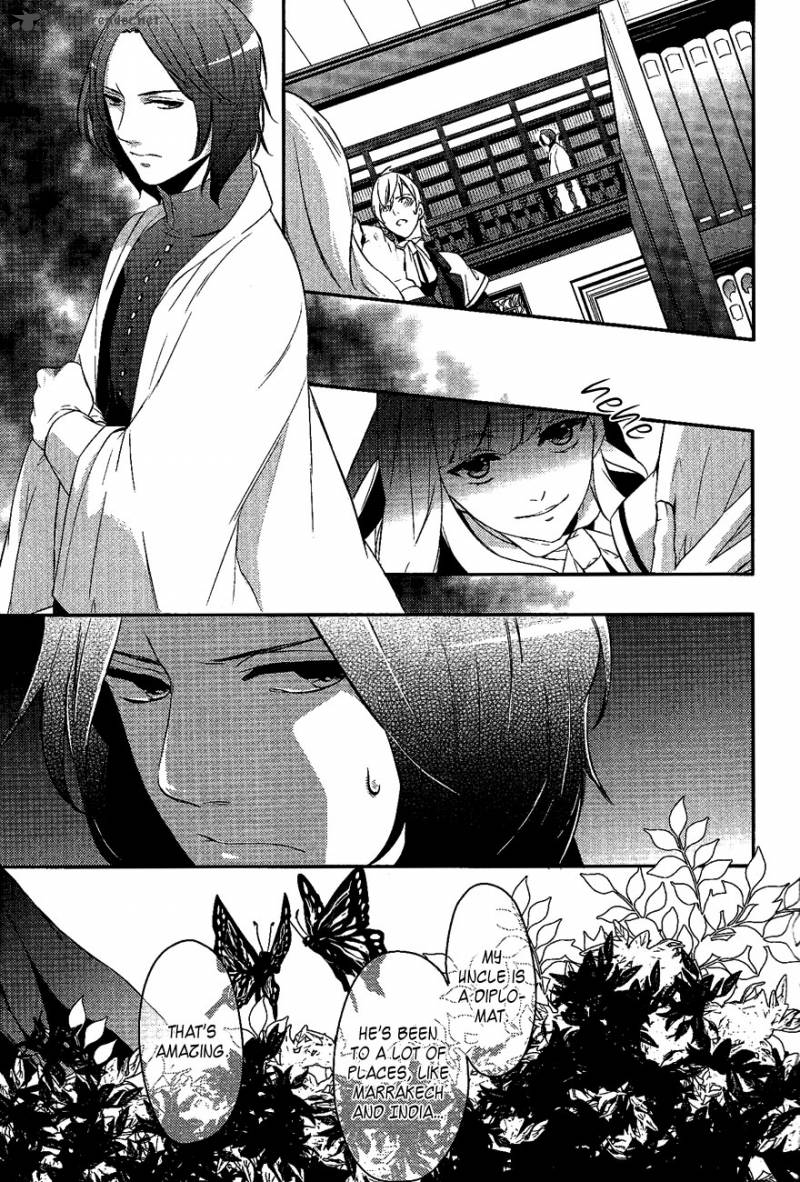makai_ouji_devils_and_realist_21_21