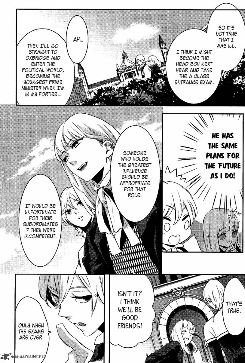 makai_ouji_devils_and_realist_21_22
