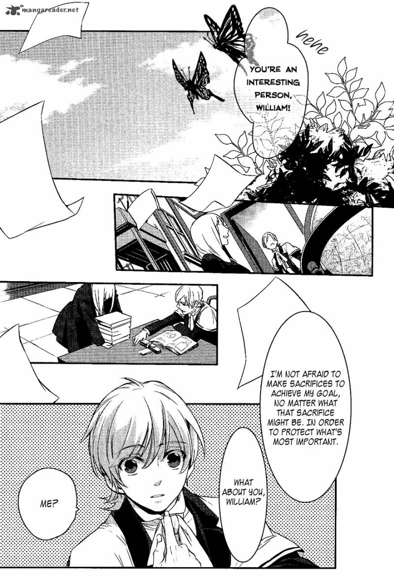 makai_ouji_devils_and_realist_21_23