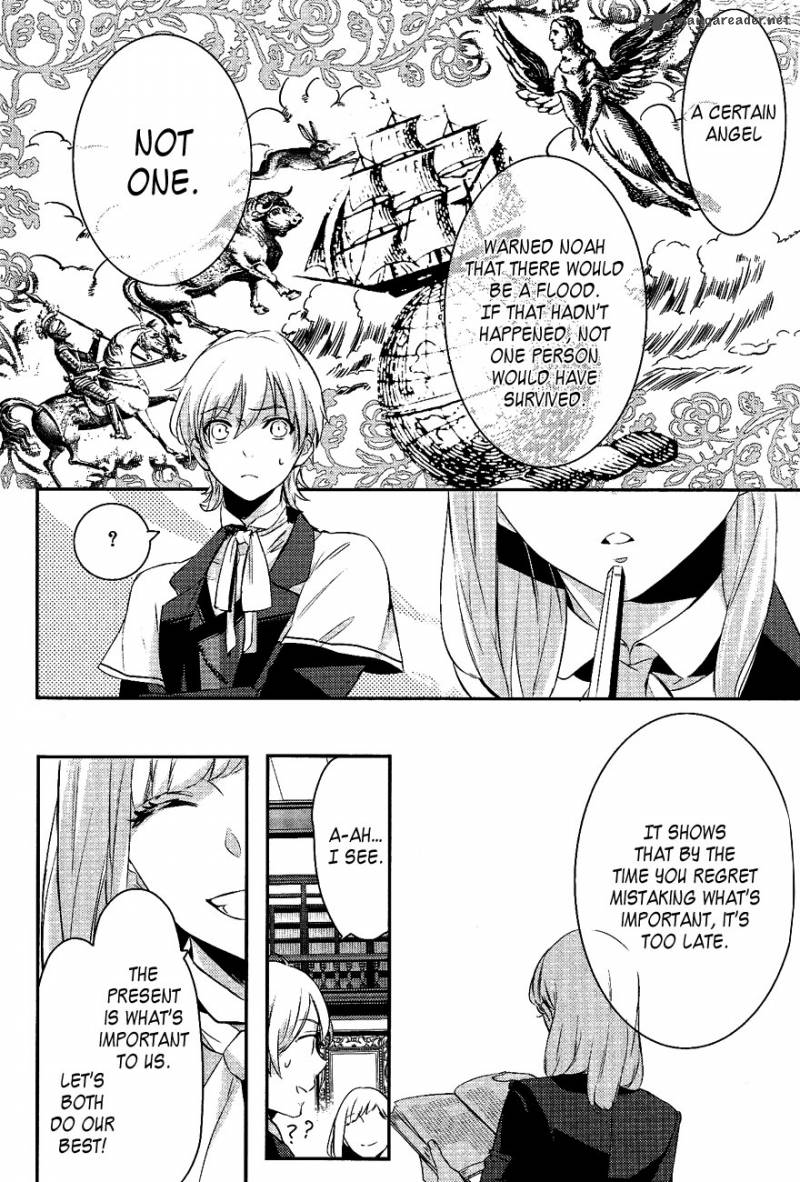 makai_ouji_devils_and_realist_21_26
