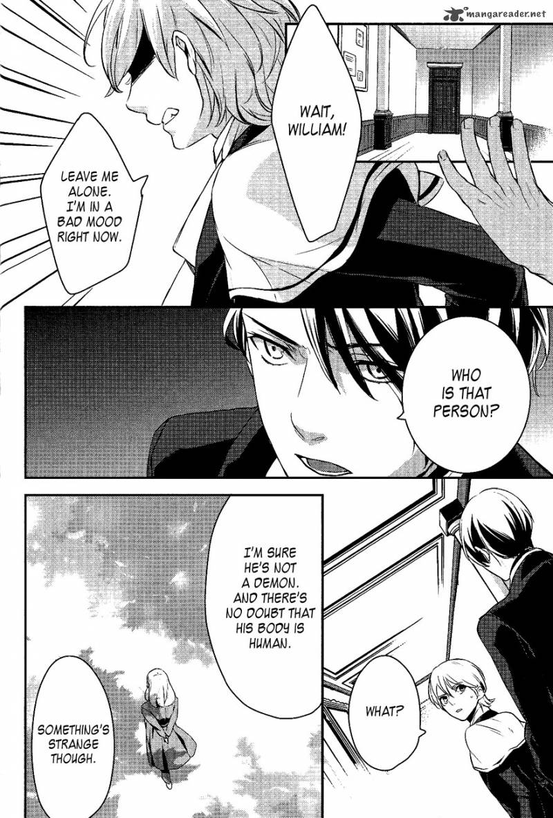 makai_ouji_devils_and_realist_21_28
