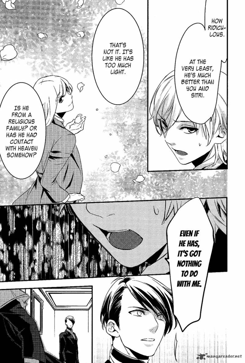 makai_ouji_devils_and_realist_21_29