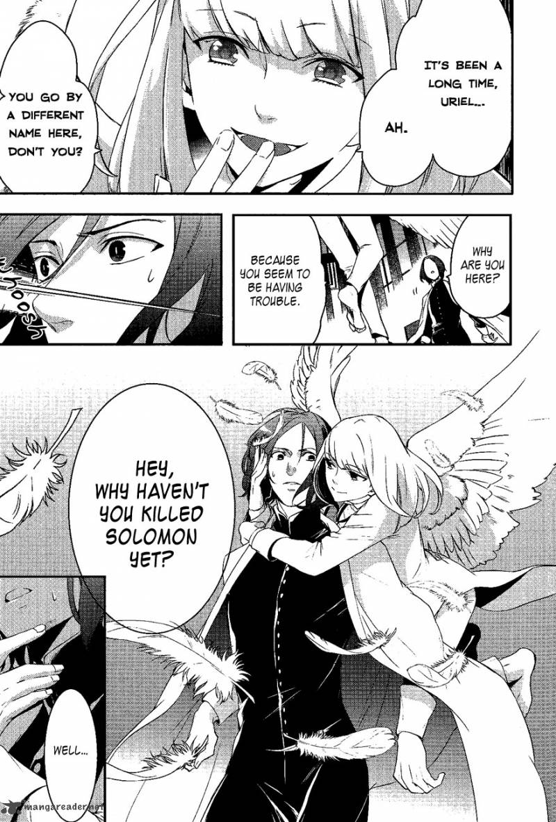 makai_ouji_devils_and_realist_21_3