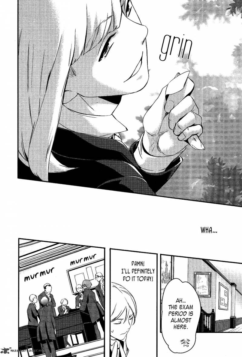 makai_ouji_devils_and_realist_21_30