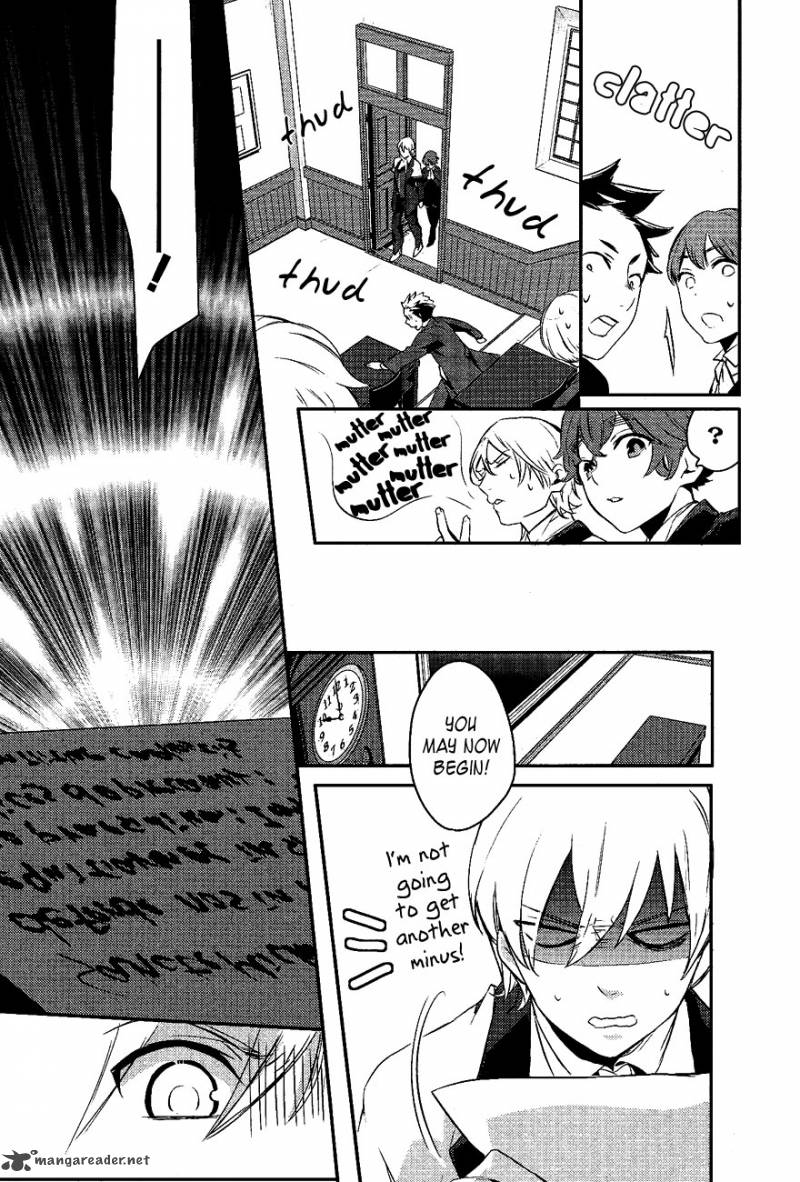 makai_ouji_devils_and_realist_21_31