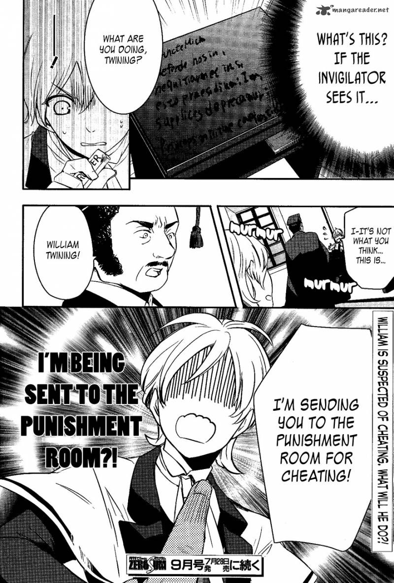 makai_ouji_devils_and_realist_21_32