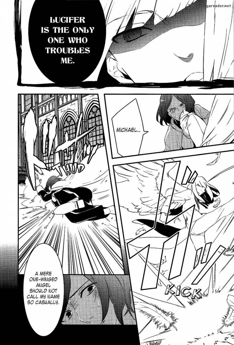 makai_ouji_devils_and_realist_21_6