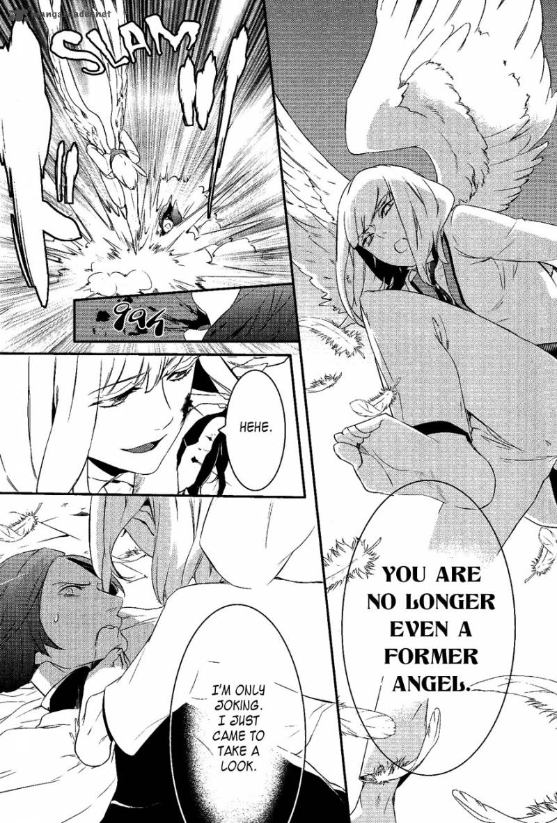 makai_ouji_devils_and_realist_21_7