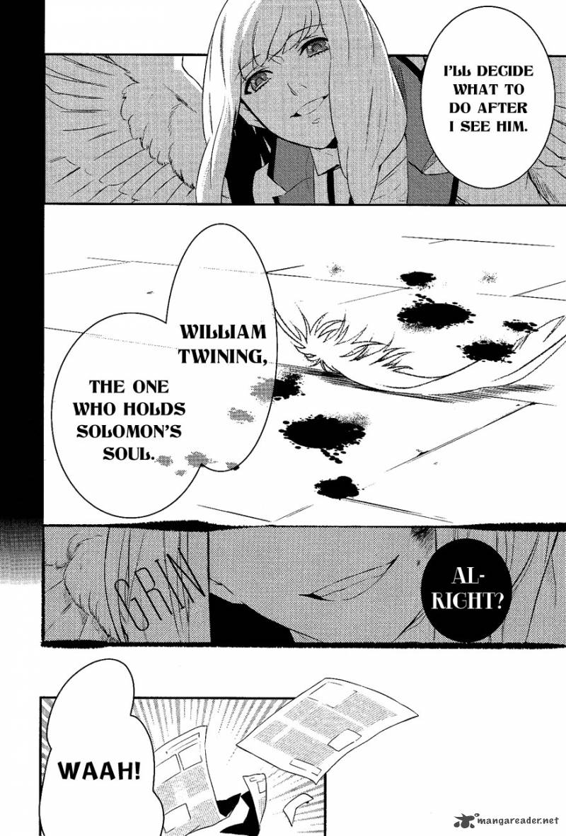 makai_ouji_devils_and_realist_21_8