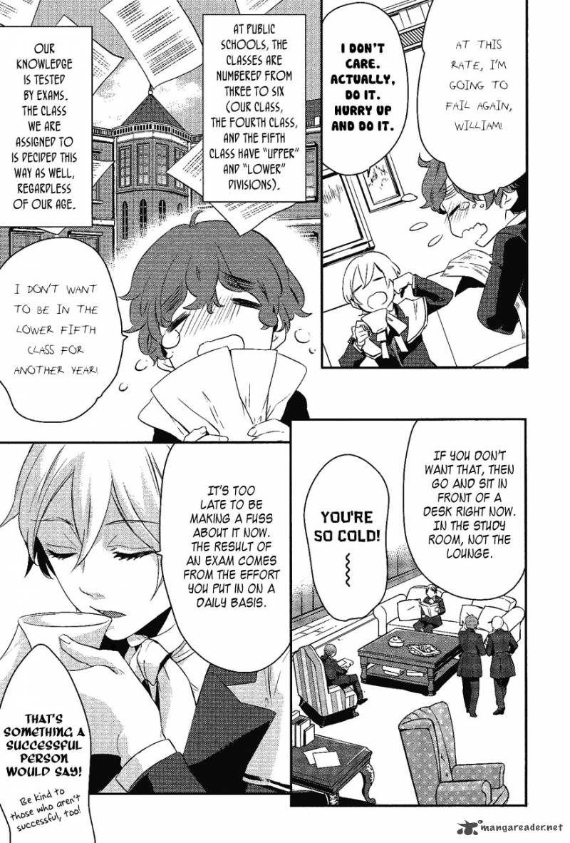 makai_ouji_devils_and_realist_21_9